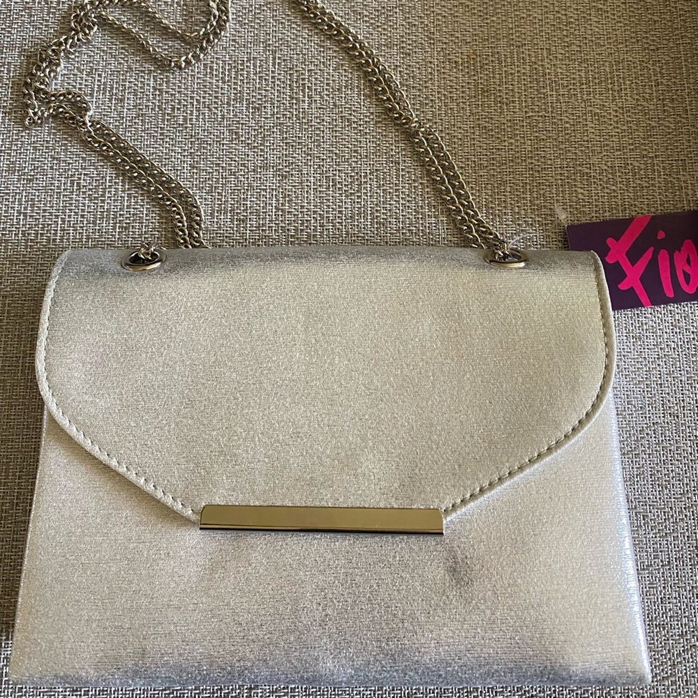 Women clutch